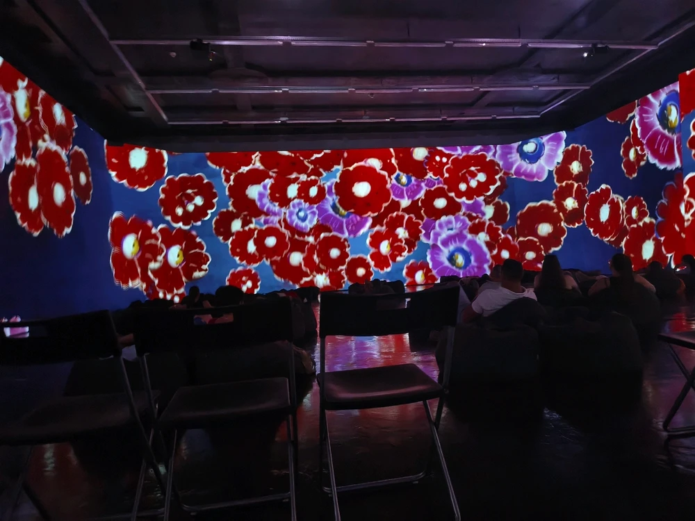 Ottó által feltöltött kép