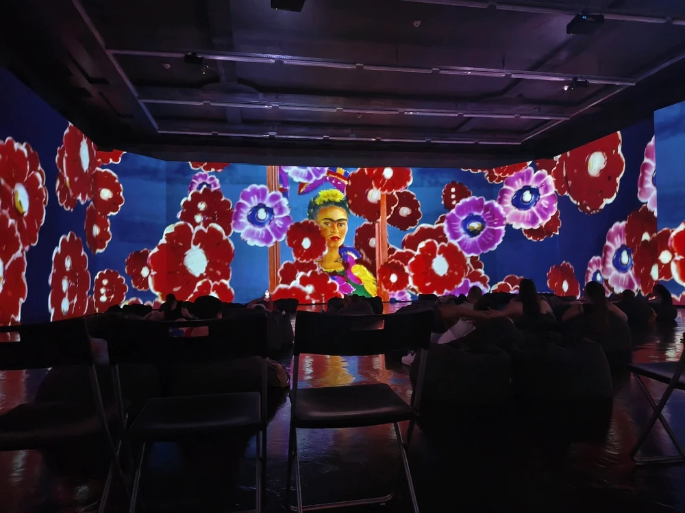 Ottó által feltöltött kép