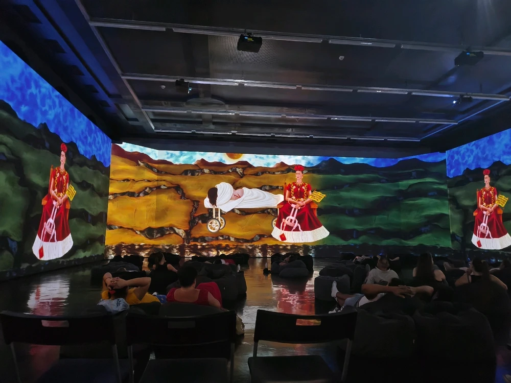 Ottó által feltöltött kép