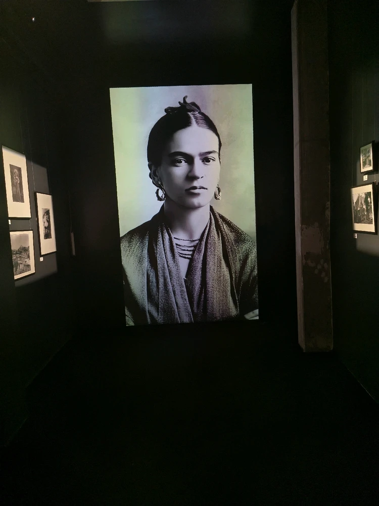 Ottó által feltöltött kép