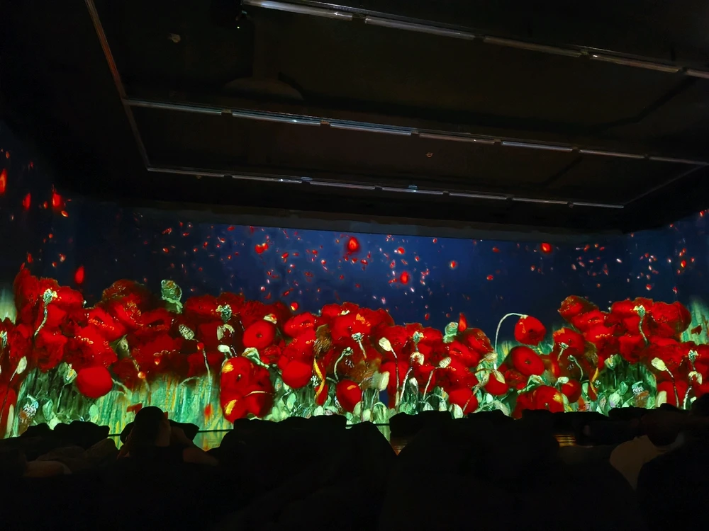 Ottó által feltöltött kép