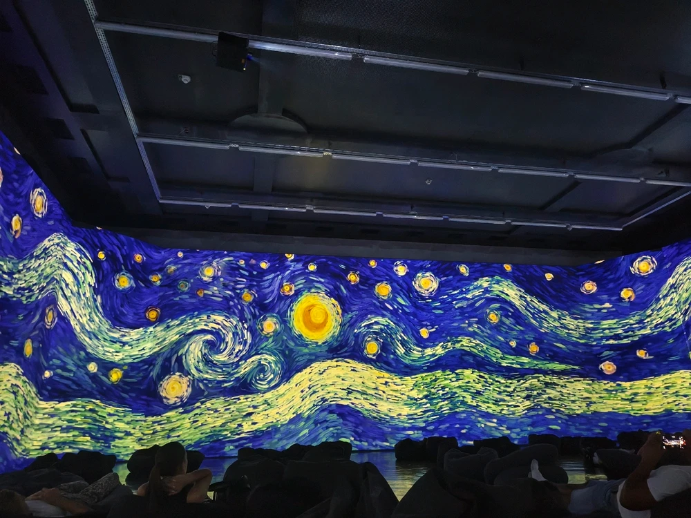 Ottó által feltöltött kép