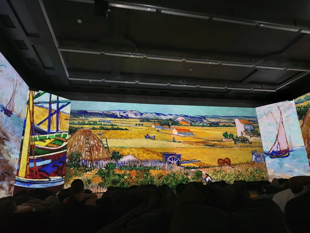 Ottó által feltöltött kép