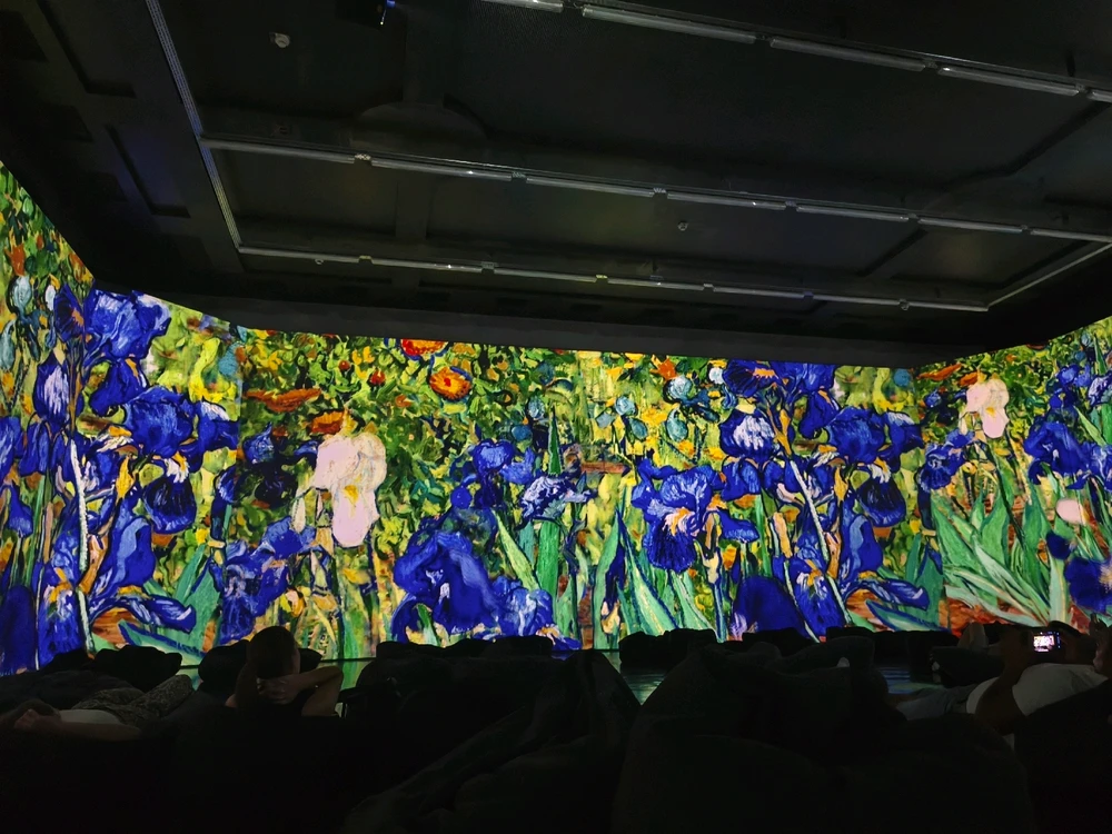 Ottó által feltöltött kép