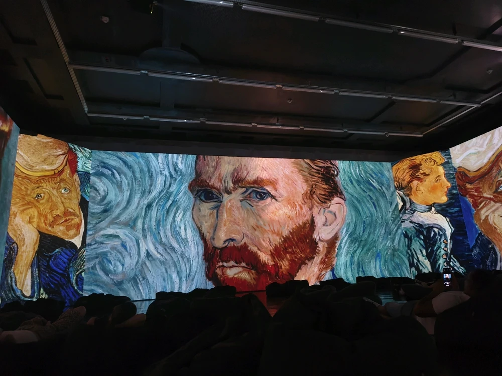 Ottó által feltöltött kép