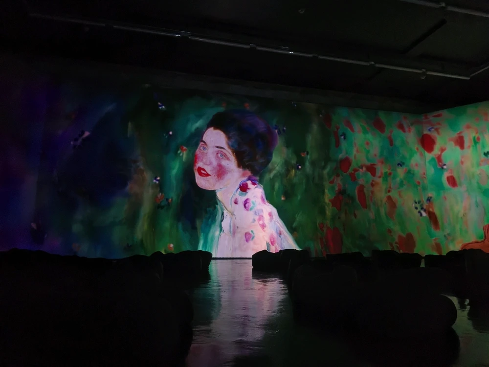 Ottó által feltöltött kép