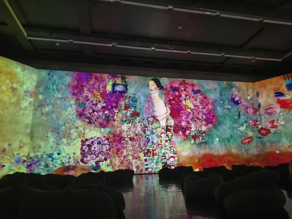 Ottó által feltöltött kép