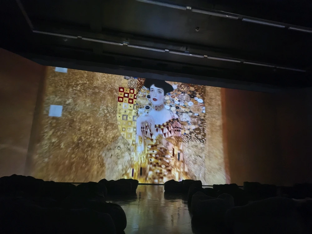 Ottó által feltöltött kép