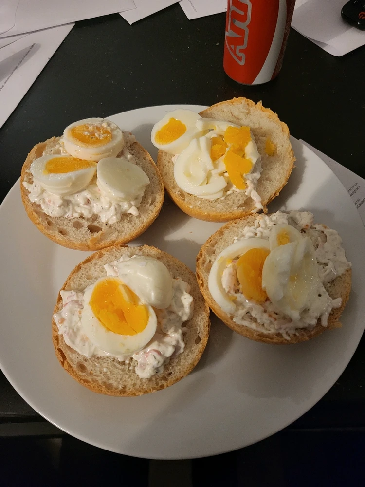 GIF uppladdad av Tobbe