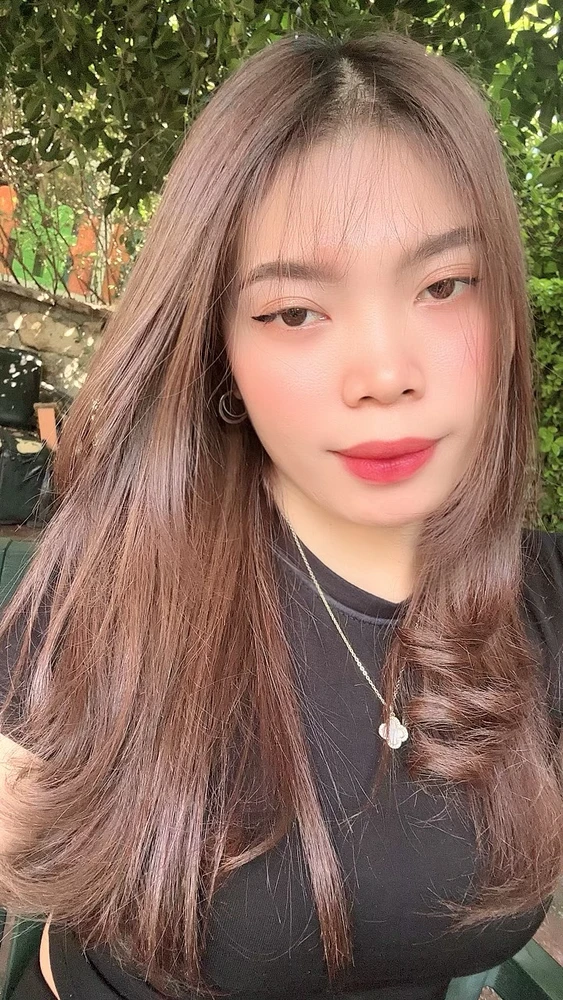 GIF diunggah oleh Dewi