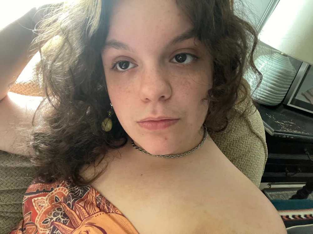 GIF uploaded by Ella
