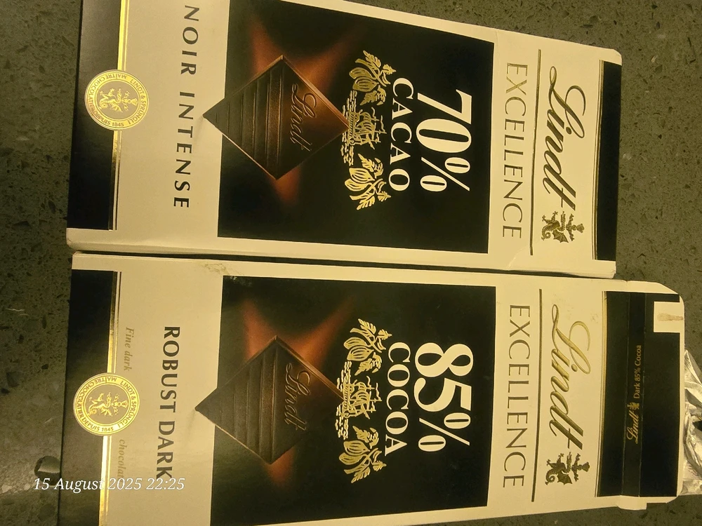 GIF uploaded by Mercii