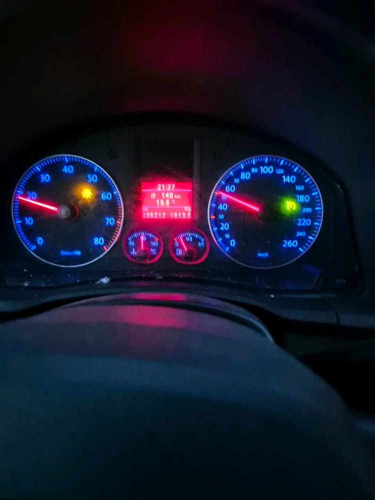 GIF geüpload door Marijn