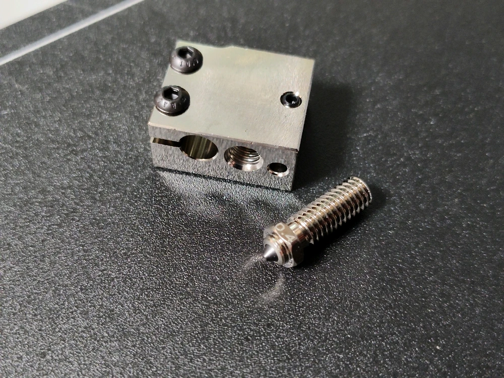 Зображення завантажив chimp_on_the