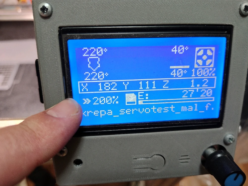 Зображення завантажив chimp_on_the