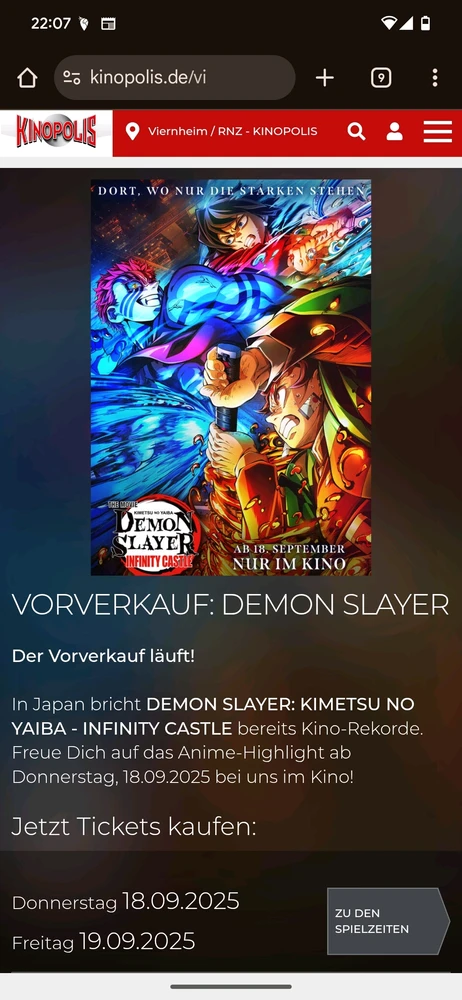 GIF hochgeladen von Babsi