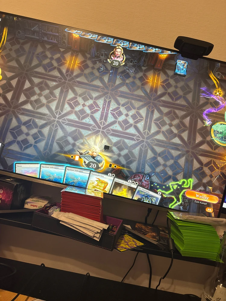 GIF hochgeladen von Akaya