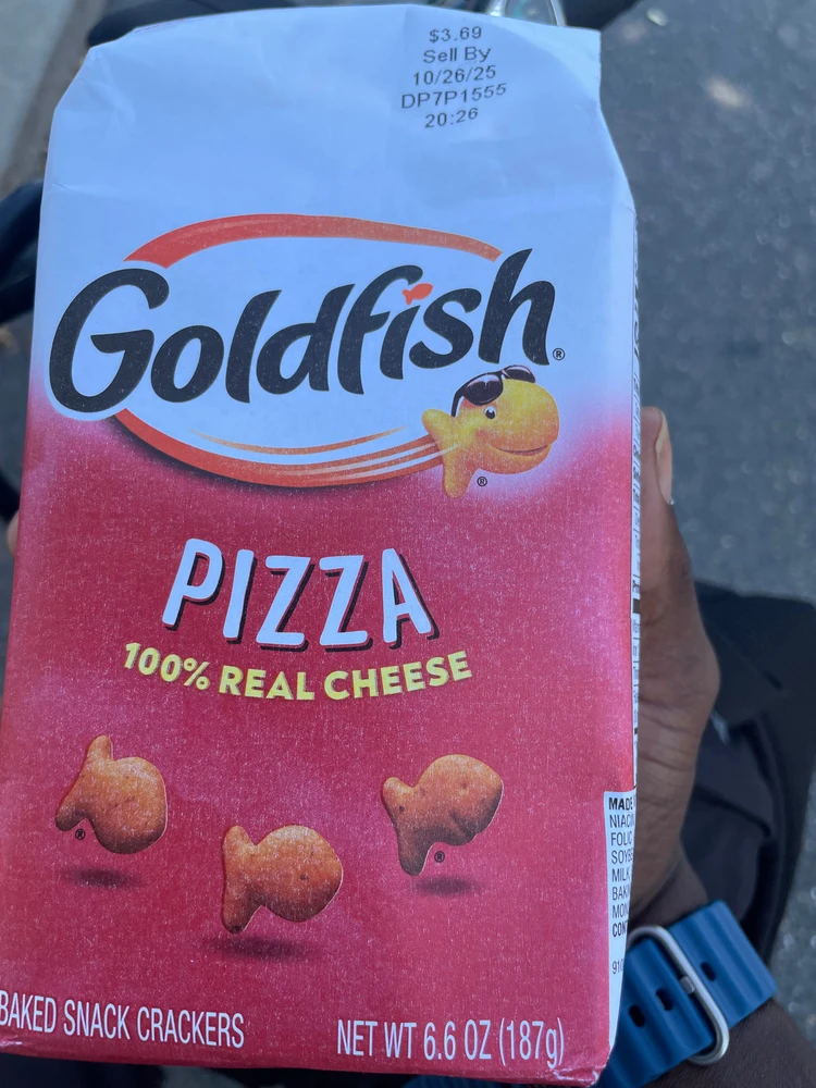 GIF diunggah dening Rubella