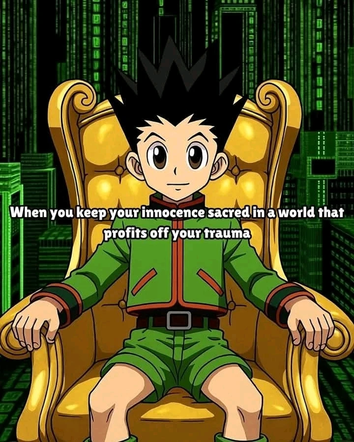 GIF otpremio/la Tadzule