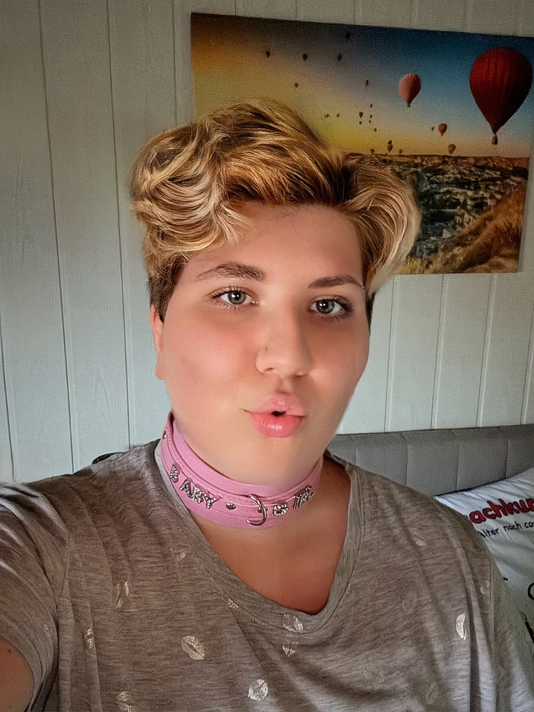 GIF hochgeladen von Jasmin