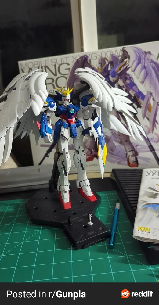 GIF uploaded by Adrian