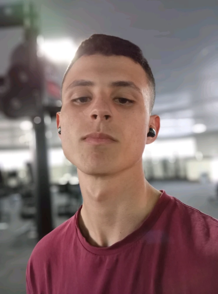 GIF enviado por Pablo