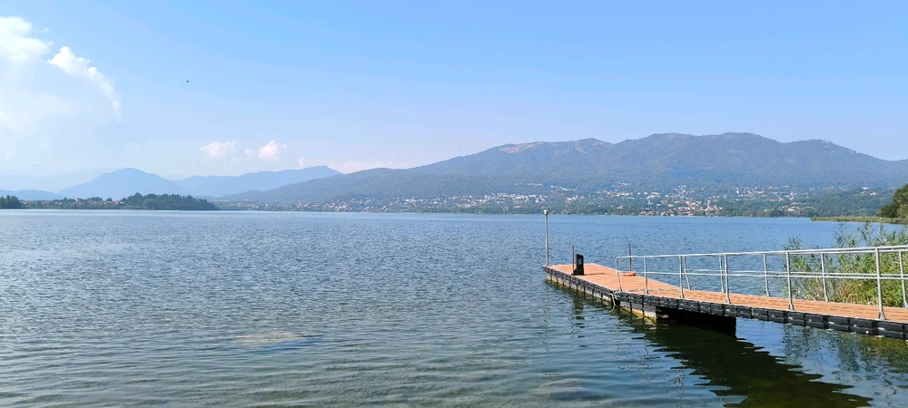 GIF caricata da CorinneDuBois