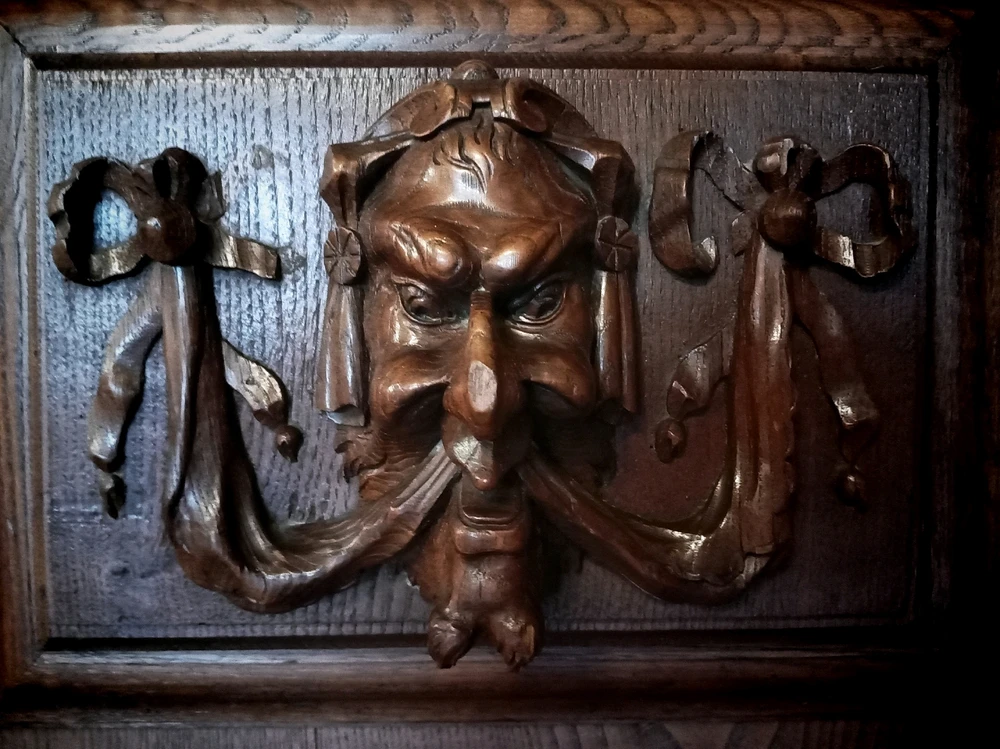 Выява загружана Андрей