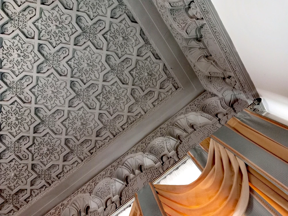 Выява загружана Андрей