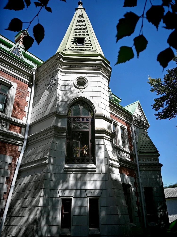 Выява загружана Андрей