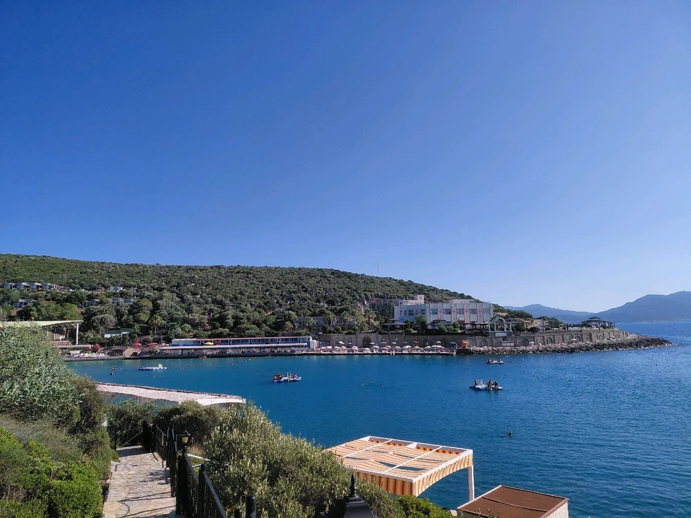 Batuhan tarafından yüklenen GIF