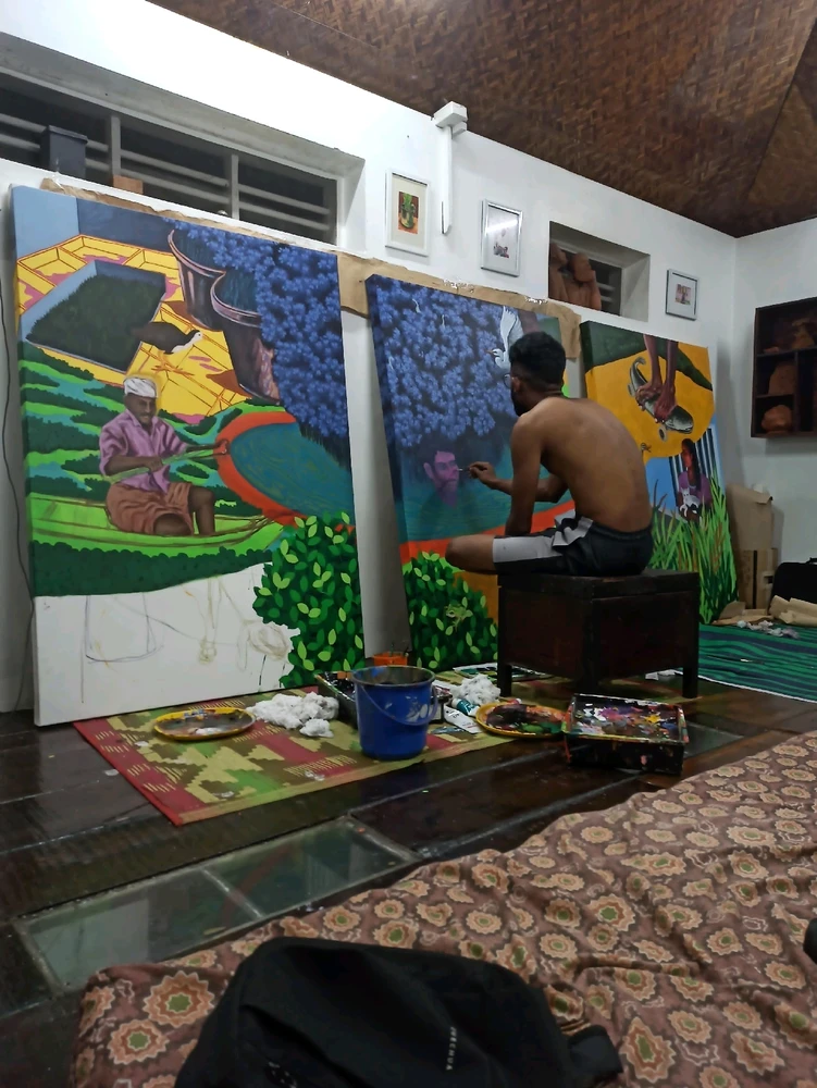 Jinil അപ്ലോഡ് ചെയ്ത GIF