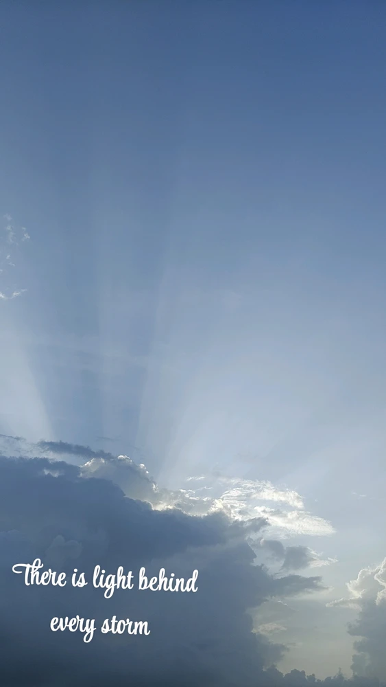 GIF uploaded by Aden