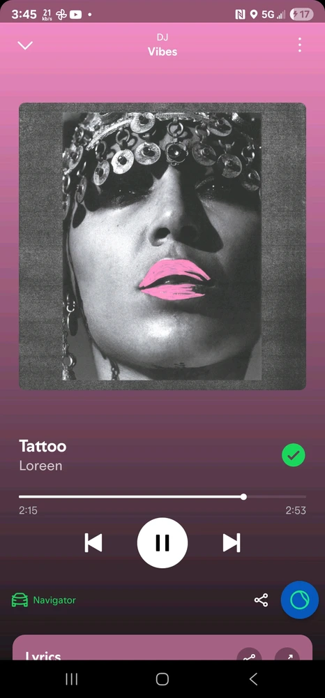 Image uploaded by Brian