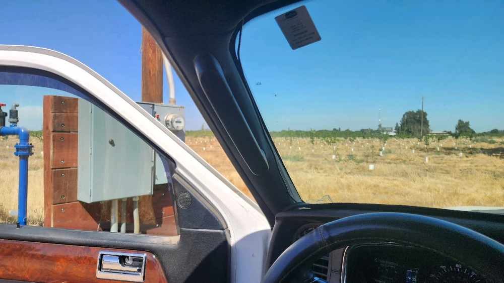 Image uploaded by Brian