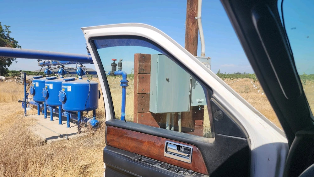 Image uploaded by Brian