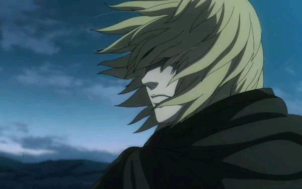 GIF subido por Diego