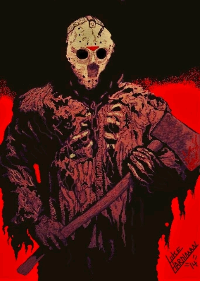 GIF enviado por Eric Maia