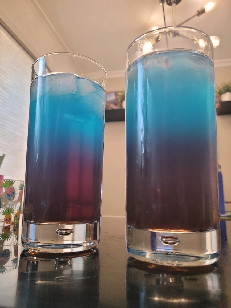 GIF uploaded by Karen