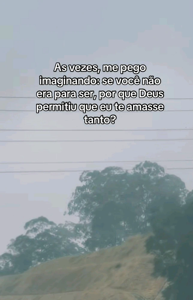 GIF enviado por Rogerio