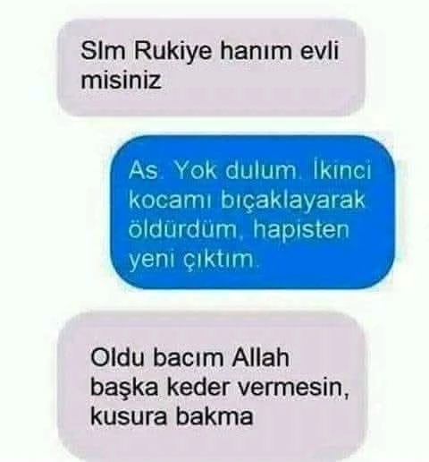 Burak tarafından yüklenen GIF