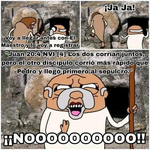 GIF subido por Fausto