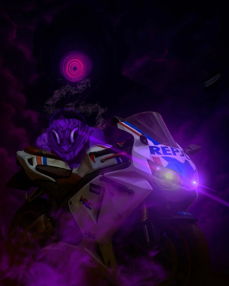 GIF caricata da Biker Fanto