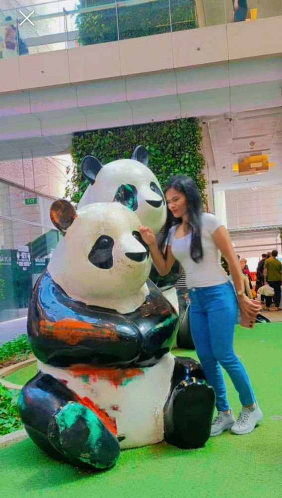 GIF uploaded by Cara