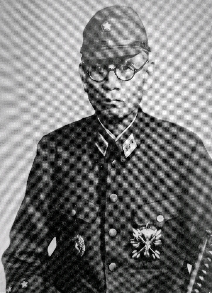 Erik Thackrey上传的GIF