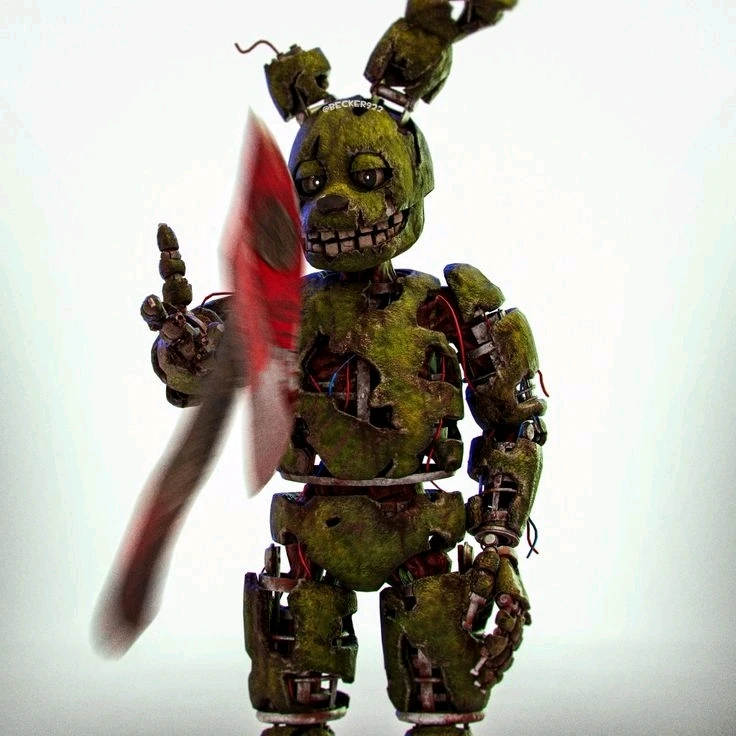 Imagem enviada por Pedro Gabriel(Bonnie para os íntimos)