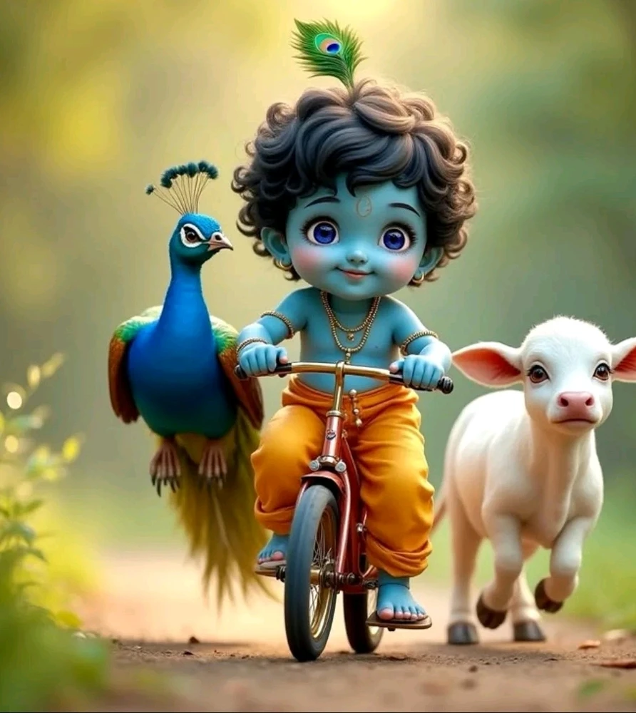 GIF na in-upload ni Prateek gurjar