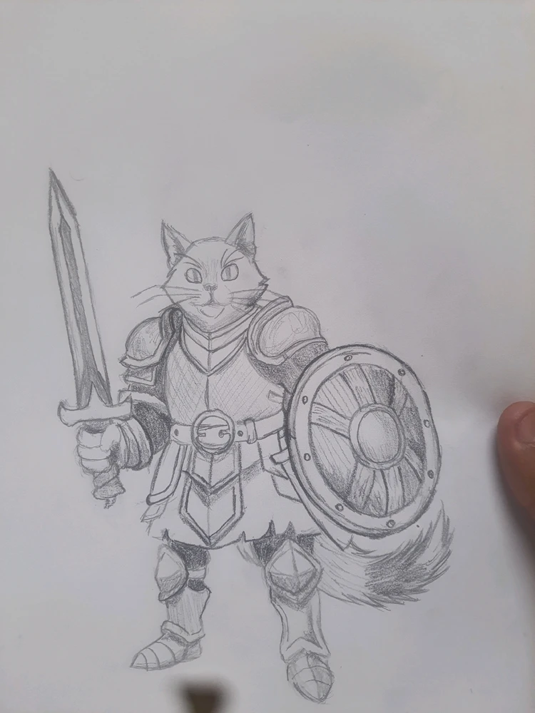 GIF enviado por Paulo