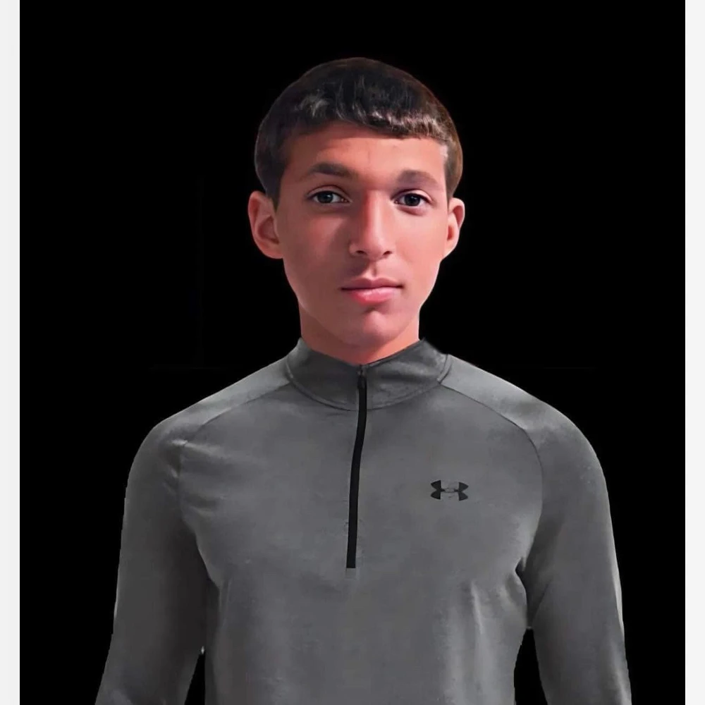 Never gone from our hearts 💖💖 always remembered in our lives