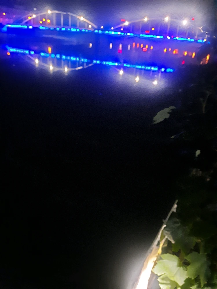 GIF dodany przez Sueñoelespacio